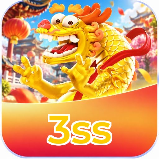 Download 3ss