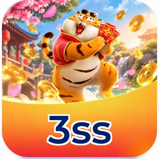 Jogos Fortune
