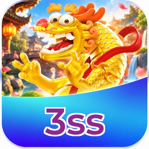 Logo 3ss