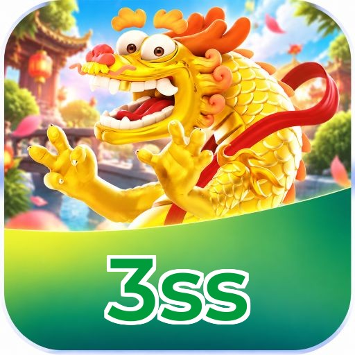 Plataforma 3ss