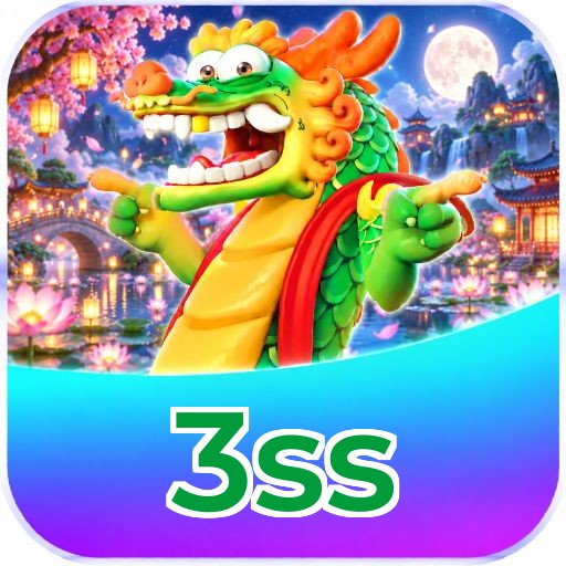 Recursos Fortune