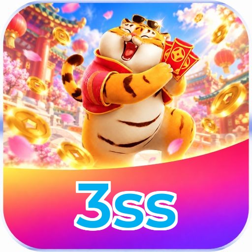Telegram 3ss