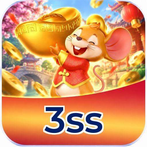Login 3ss