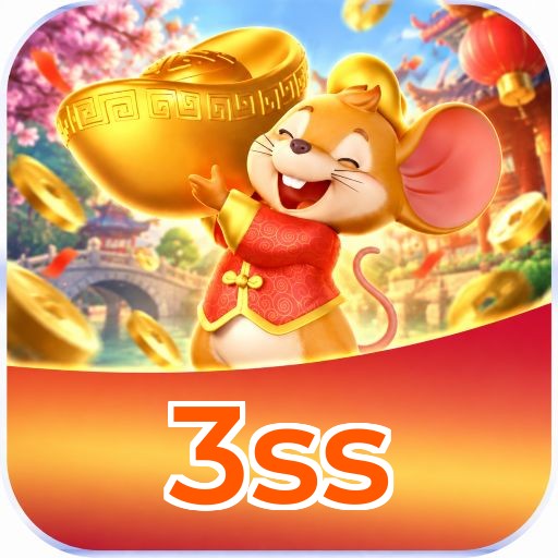 FAQ Slots