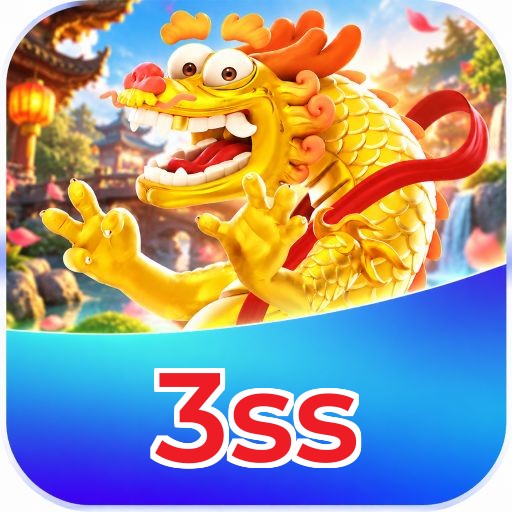 FAQ Login