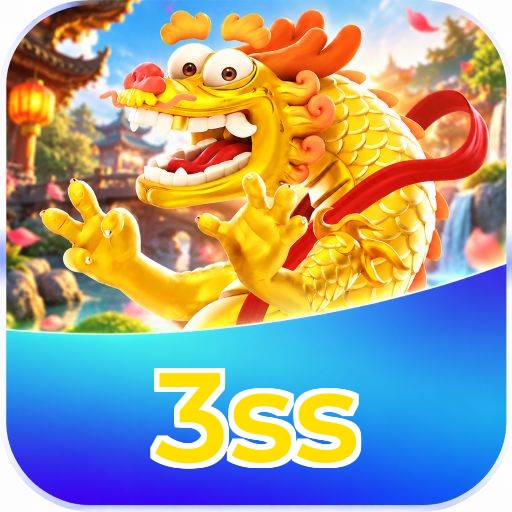 FAQ App