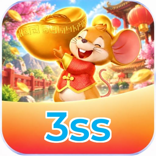 Instalar 3ss