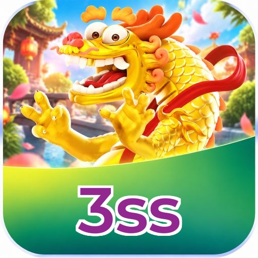 Download App