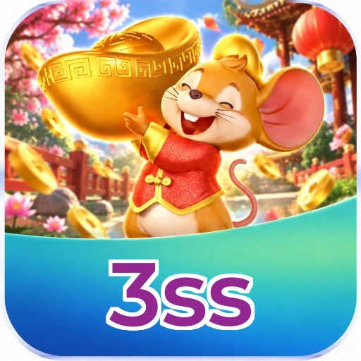 Slots 3ss