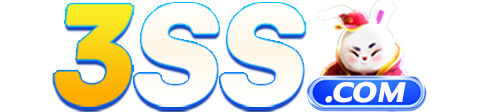3SS.BET