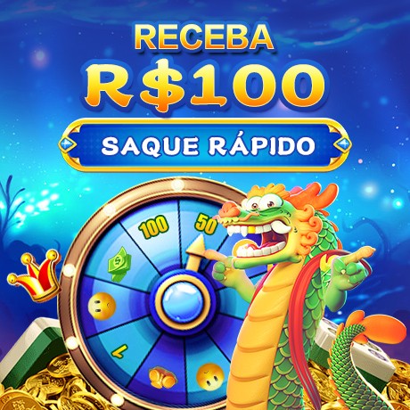 3SS Rebate
