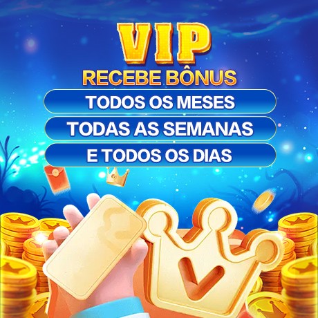 3SS Ganhe R$ 100,00 Gratis