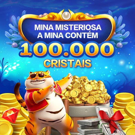 3SS Mina Misteriosa